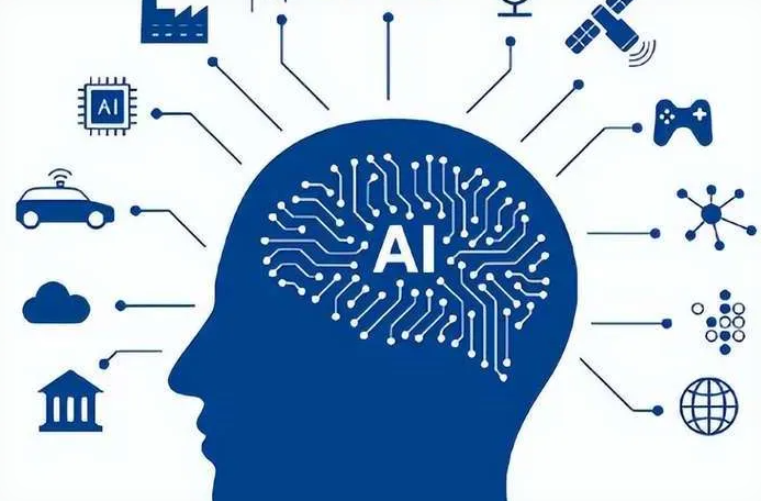阿瓦提县优化企业行业发展机遇、挑战与前景整体分析