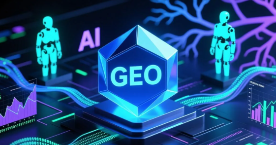 阿瓦提县GEO 优化区域检索位次波动显现 行业依规调整长效运营模式