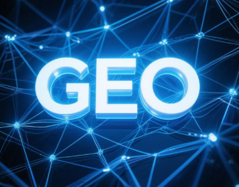 阿瓦提县​GEO优化重塑智能搜索格局，开启数字化推广新方式