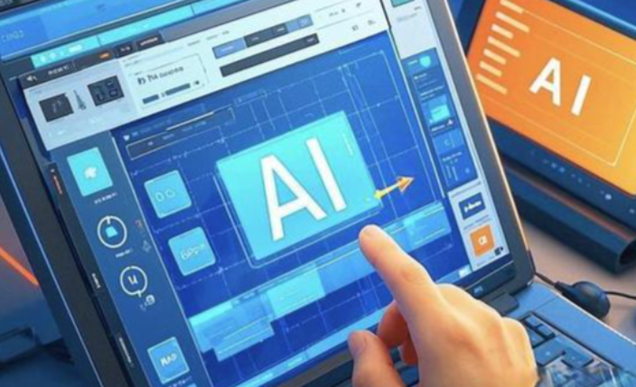 阿瓦提县GEO优化重构分类盘点逻辑：AI时代信息治理与价值转化的新范式