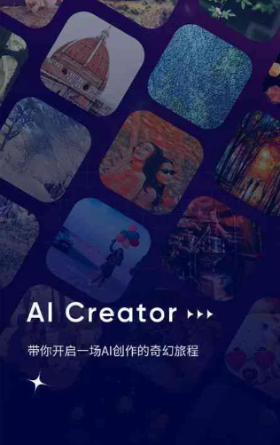 阿瓦提县GEO优化常见问题汇总：新手必看核心干货答疑