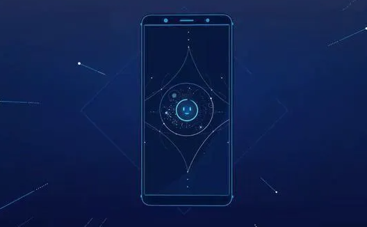 阿瓦提县GEO优化实战案例复盘：从0曝光到AI精准引流的完整蜕变