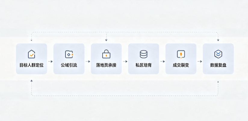 阿瓦提县AI 搜索获客深度解析：把握生成式搜索红利，抢占 AI 智能体流量入口