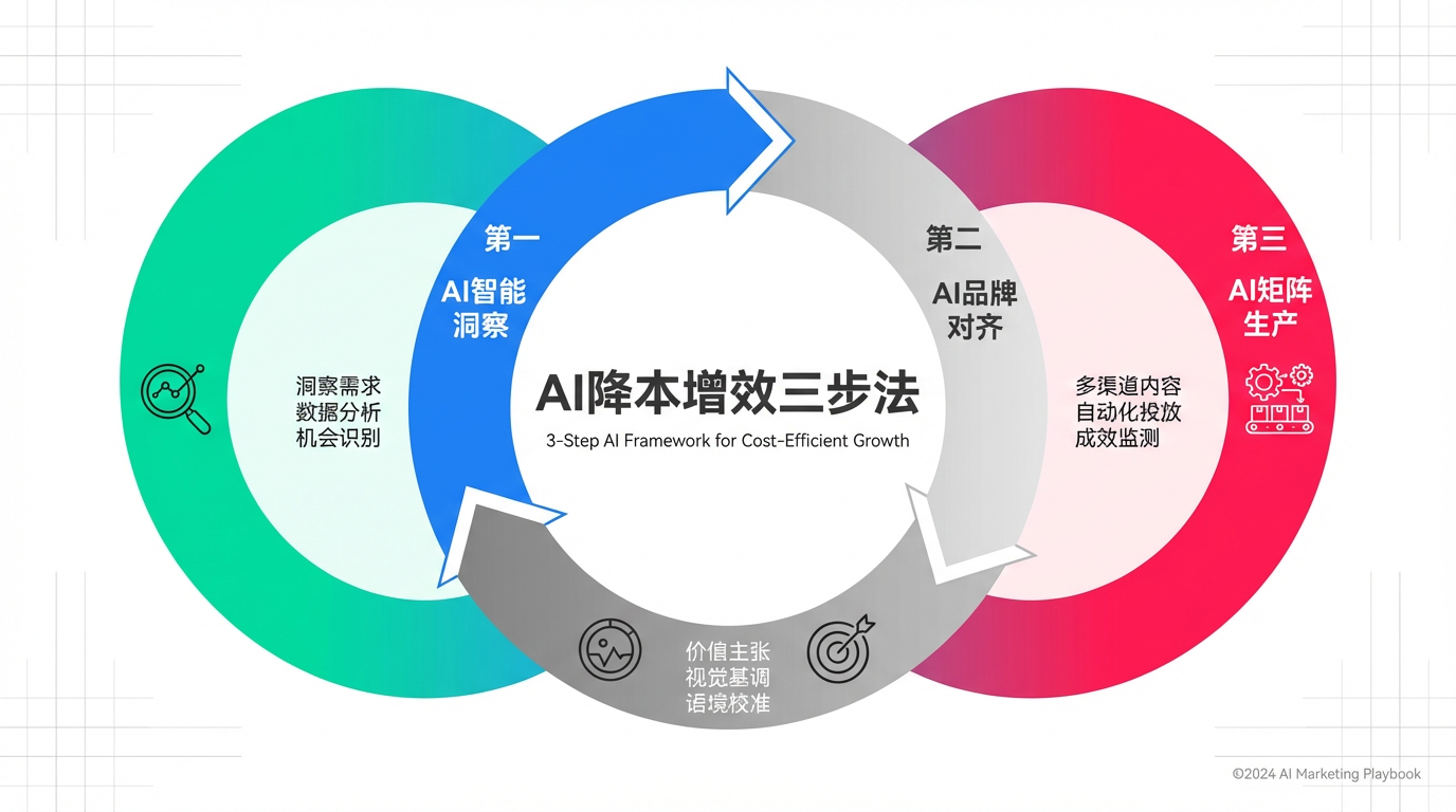阿瓦提县企业必看：不用扩招招人，AI就能帮门店降本增收
