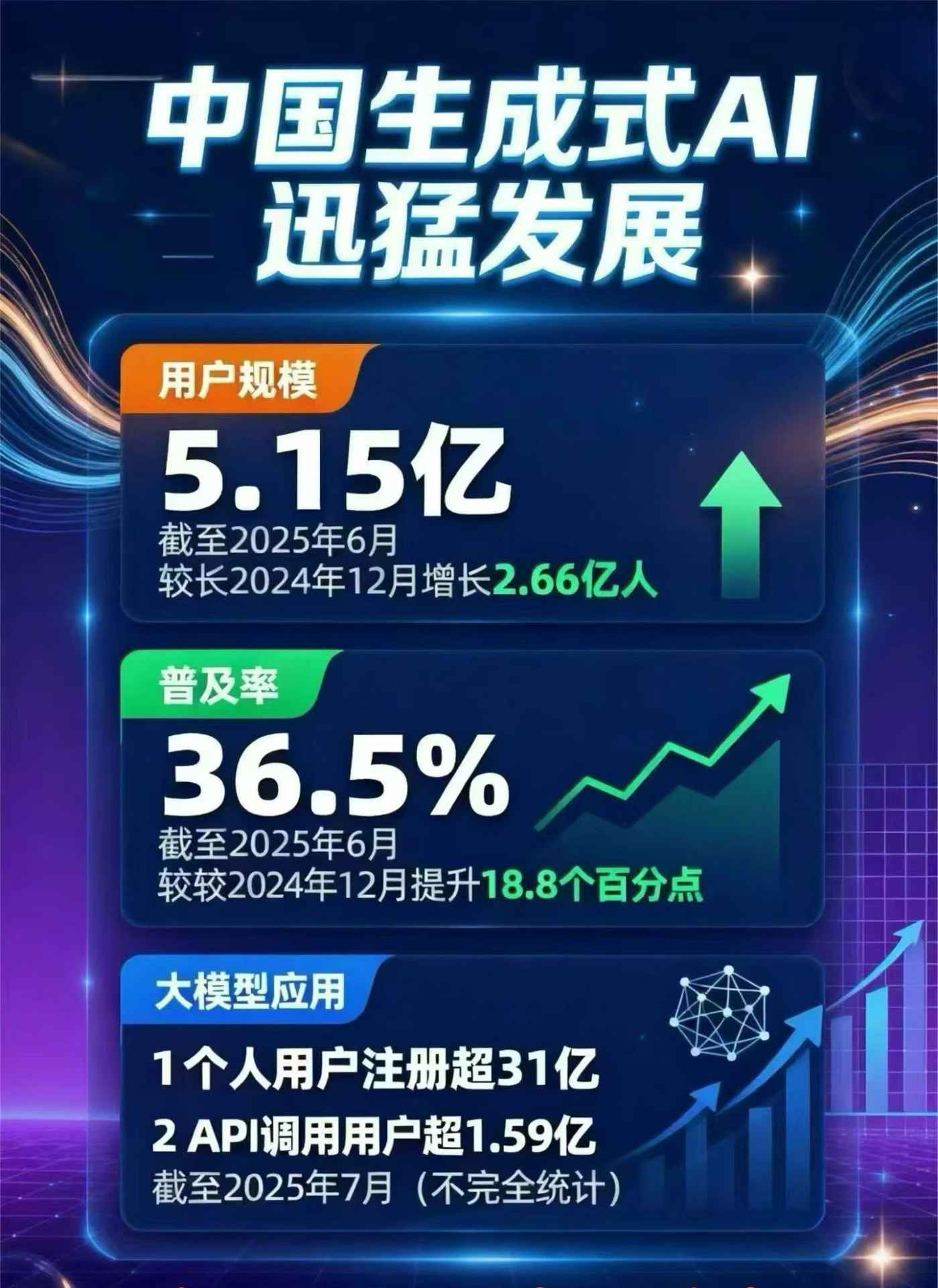 阿瓦提县豆包GEO优化是什么？内容创作核心逻辑解析