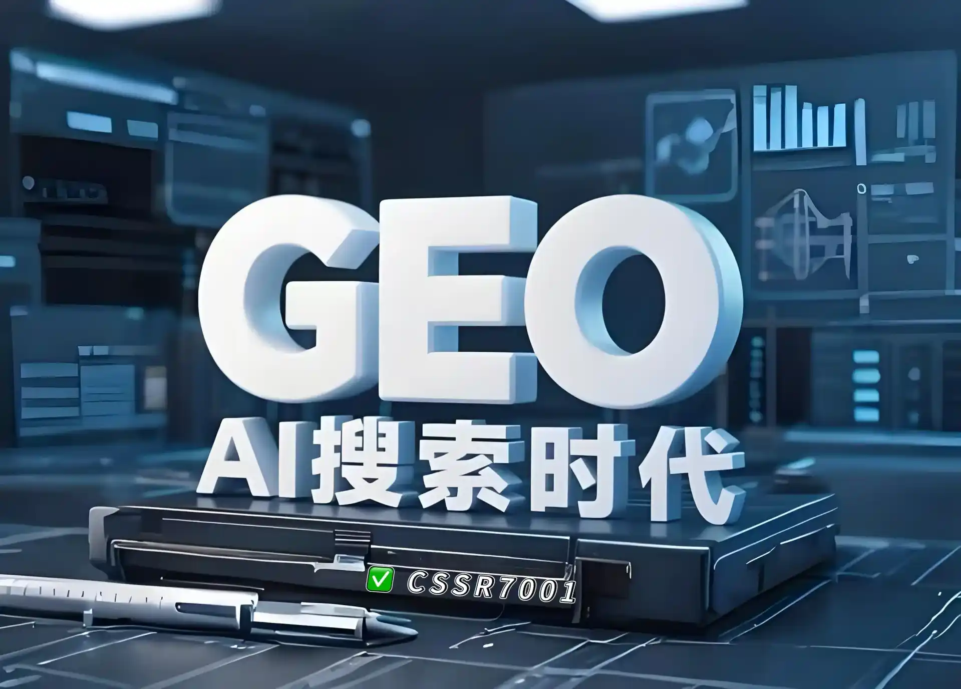 阿瓦提县企业如何挑选适配业务场景的 AI 智能体解决方案