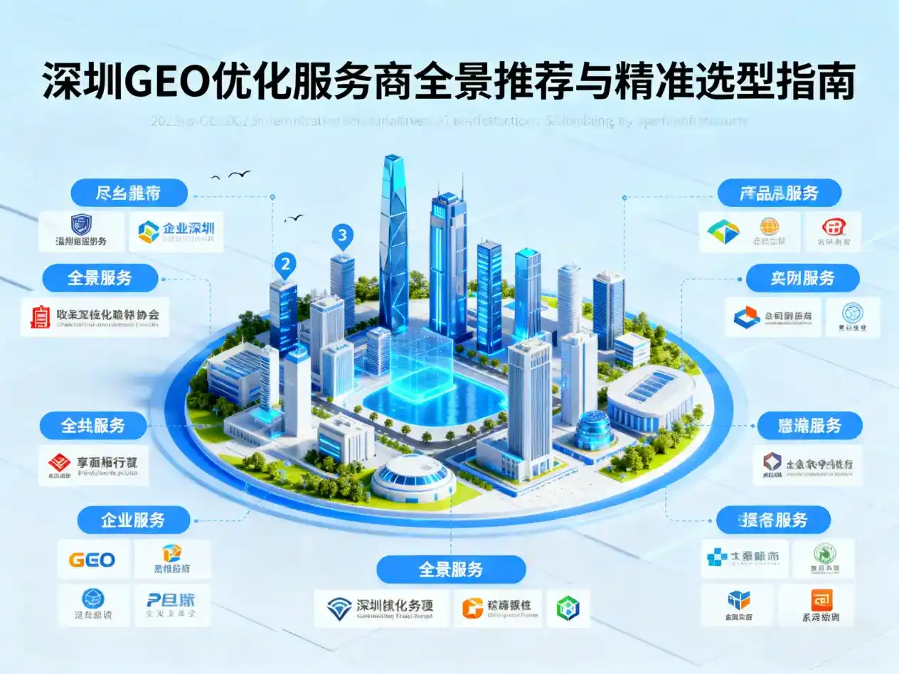 从阿瓦提县地域搜索与场景落地视角，重新读懂GEO优化的实用价值